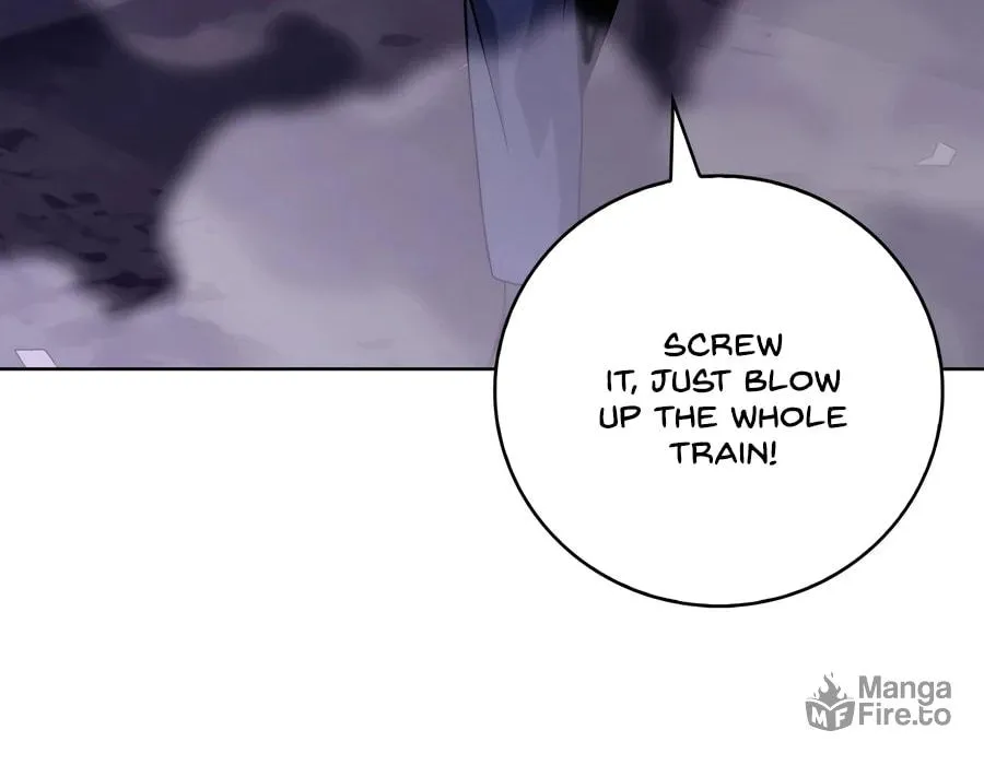 Read Delivery Man From Murim chapter 83 image 23 on Lezhin