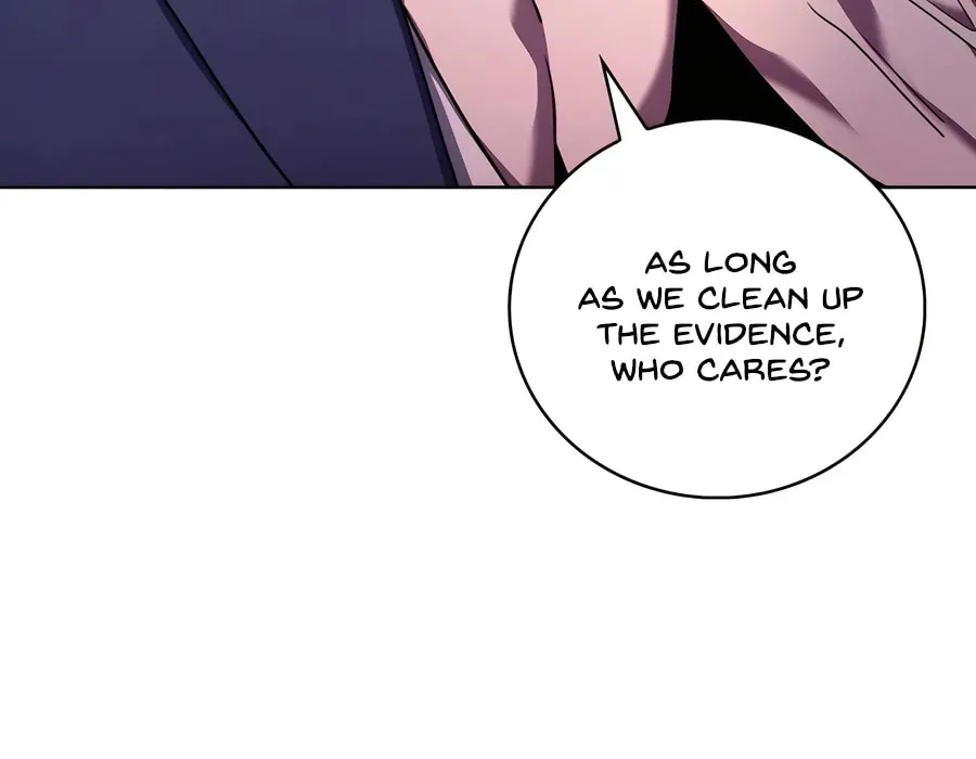 Read Delivery Man From Murim chapter 83 image 25 on Lezhin