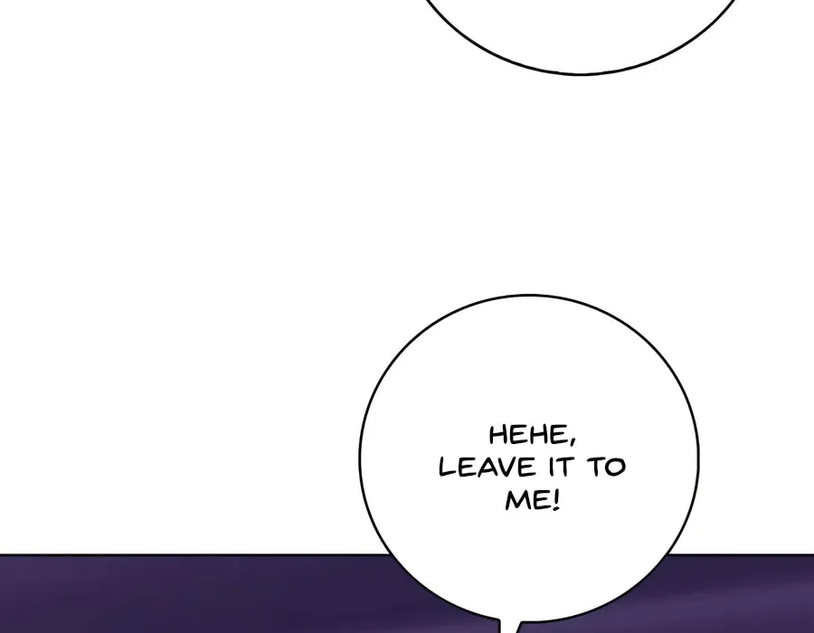 Read Delivery Man From Murim chapter 83 image 27 on Lezhin