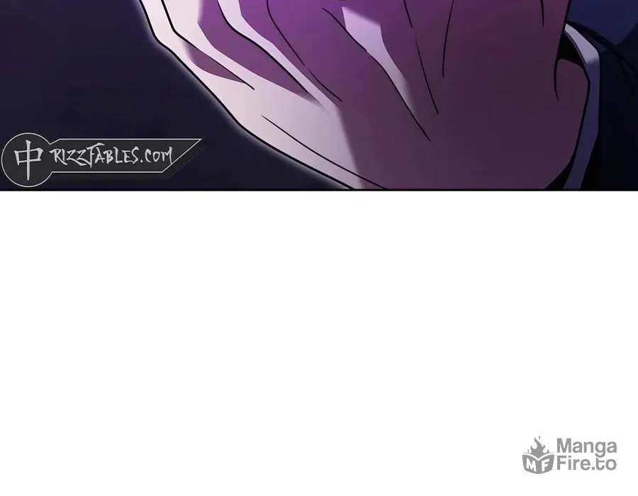 Read Delivery Man From Murim chapter 83 image 29 on Lezhin