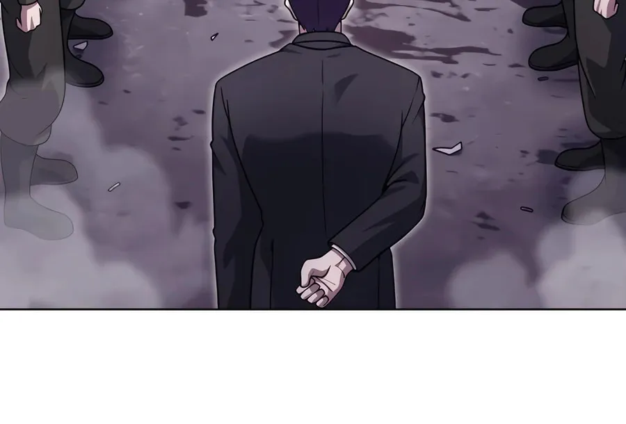Read Delivery Man From Murim chapter 83 image 3 on Lezhin