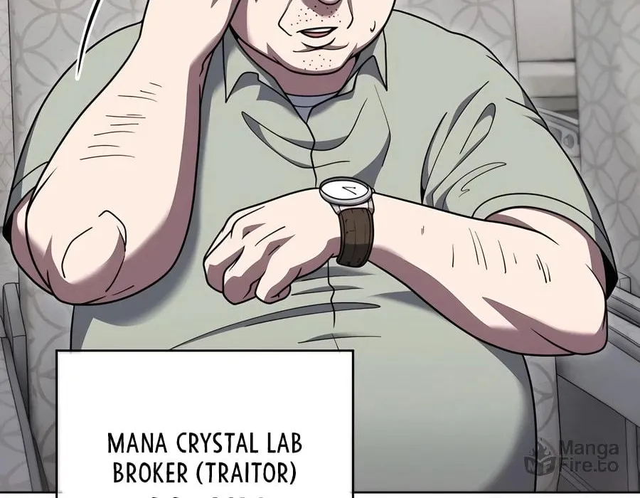 Read Delivery Man From Murim chapter 83 image 35 on Lezhin