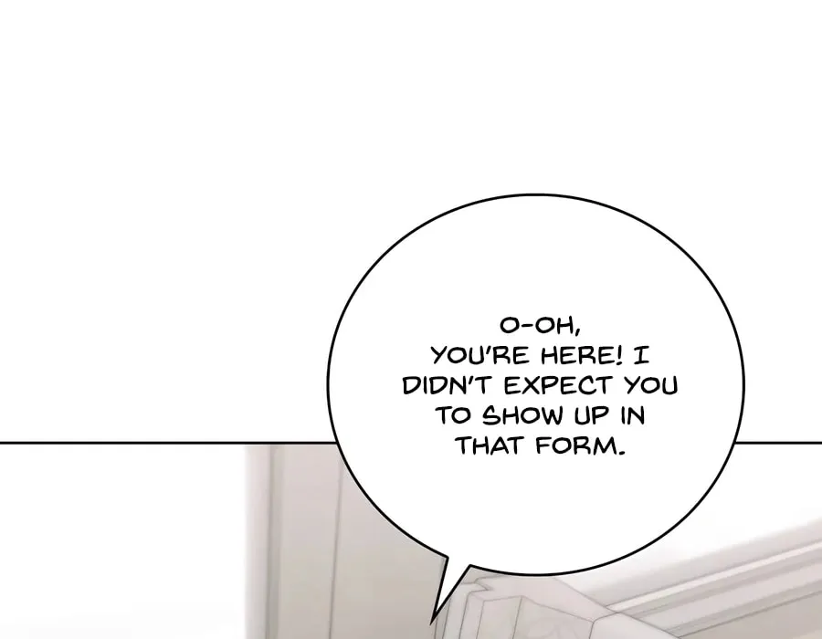 Read Delivery Man From Murim chapter 83 image 37 on Lezhin