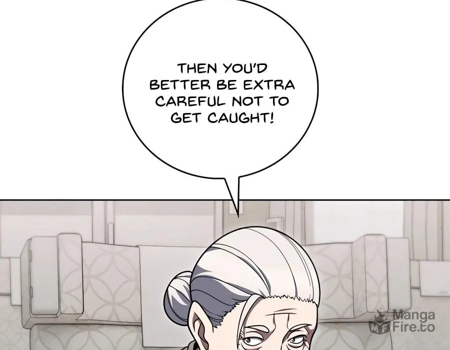 Read Delivery Man From Murim chapter 83 image 39 on Lezhin