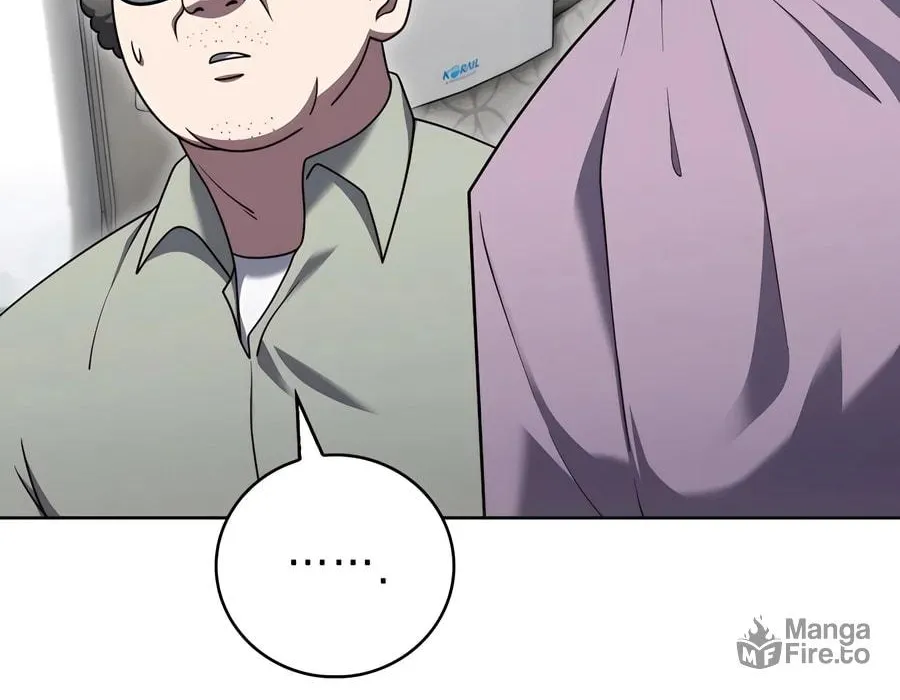 Read Delivery Man From Murim chapter 83 image 41 on Lezhin
