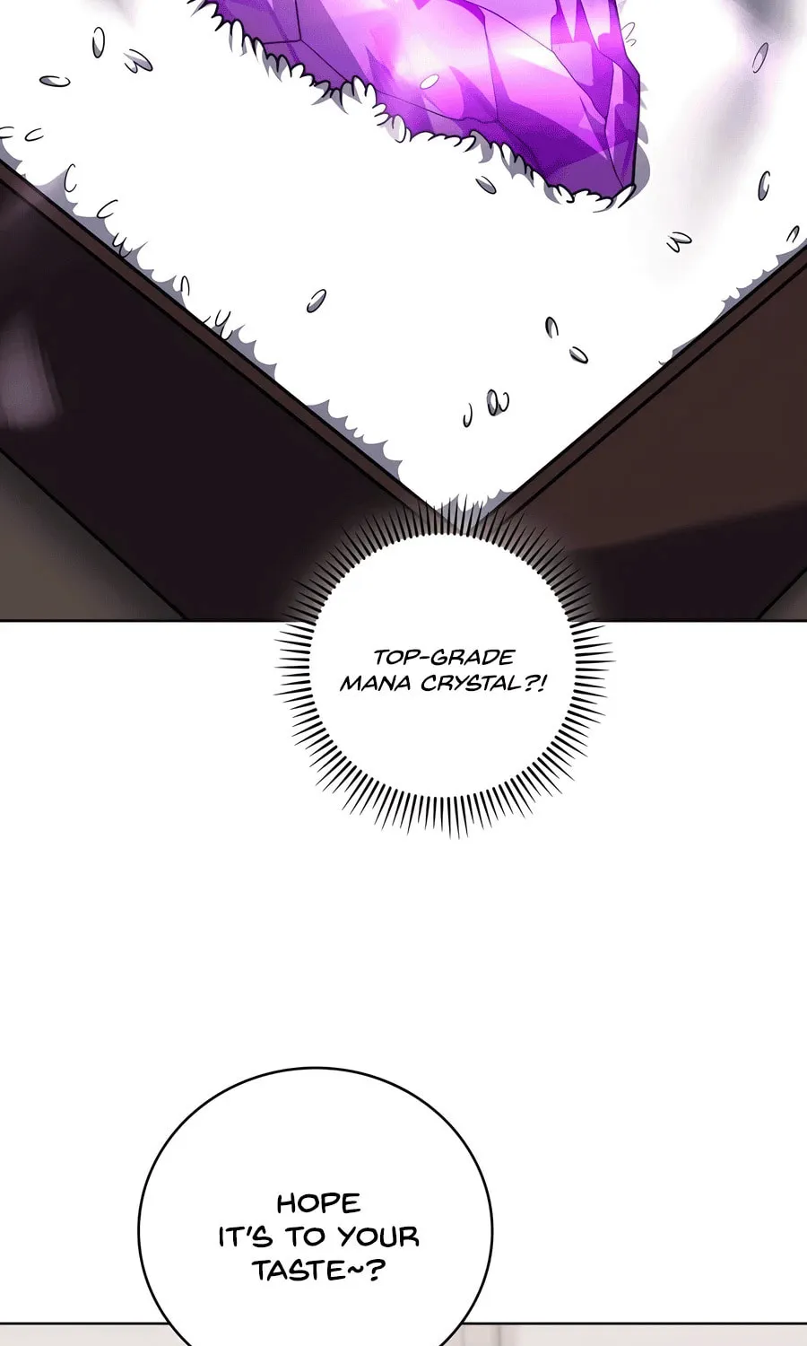 Read Delivery Man From Murim chapter 83 image 46 on Lezhin