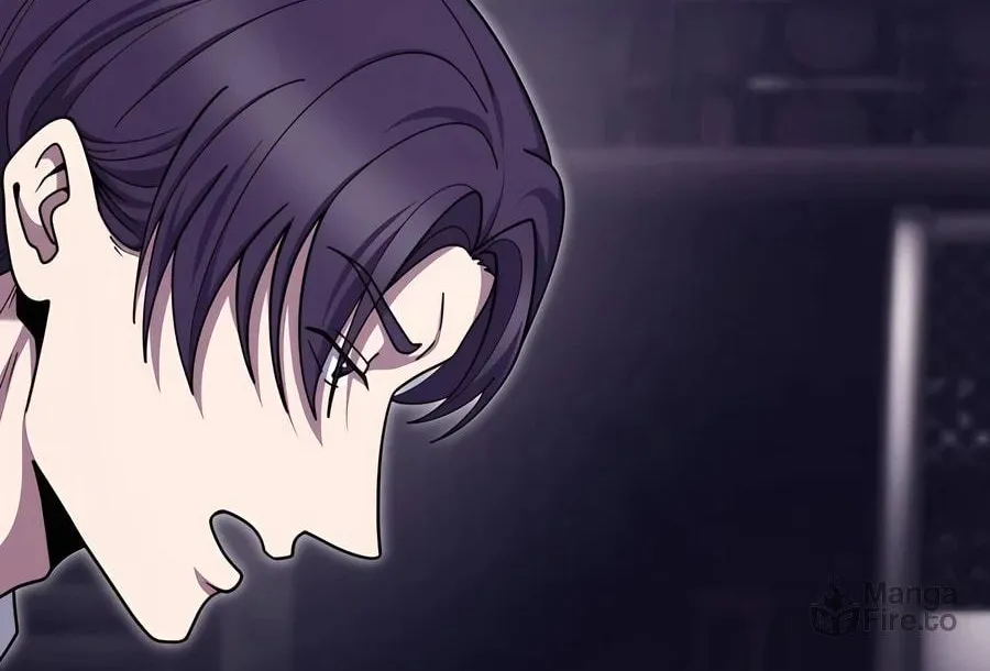 Read Delivery Man From Murim chapter 83 image 5 on Lezhin