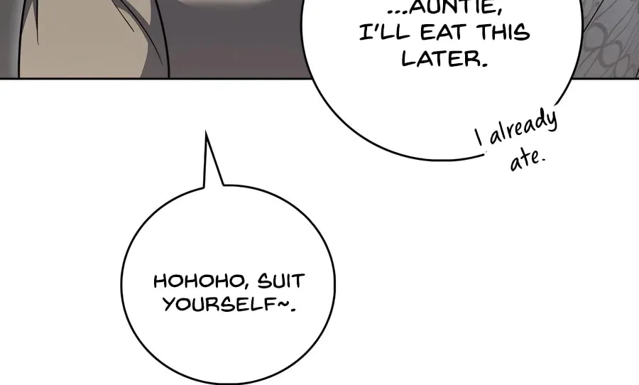 Read Delivery Man From Murim chapter 83 image 50 on Lezhin