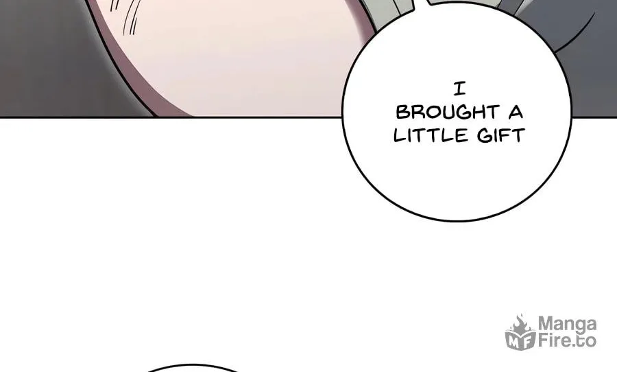 Read Delivery Man From Murim chapter 83 image 52 on Lezhin