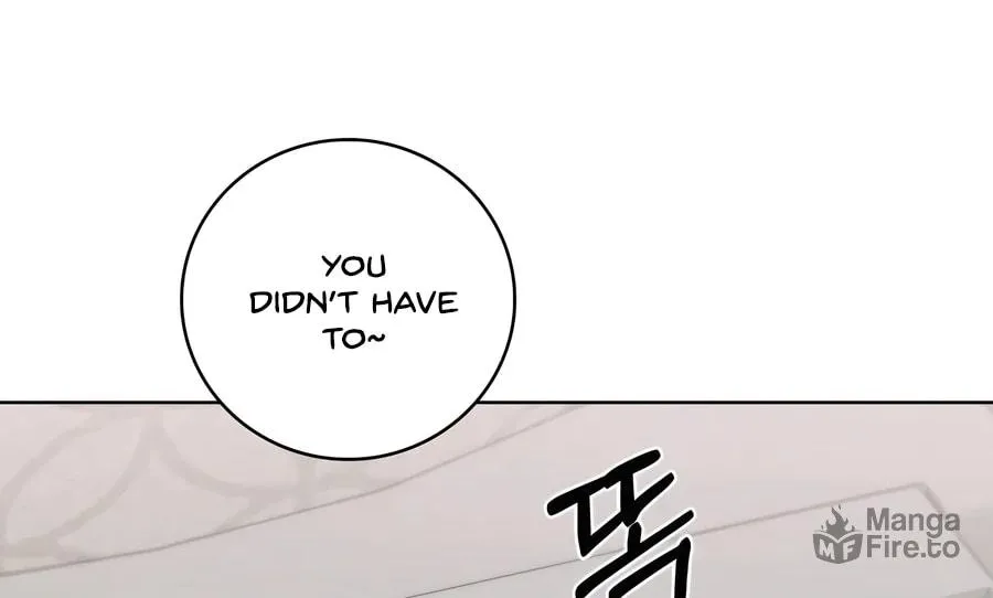 Read Delivery Man From Murim chapter 83 image 54 on Lezhin
