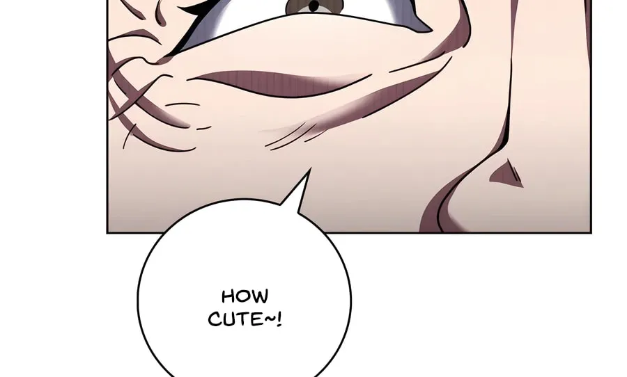 Read Delivery Man From Murim chapter 83 image 56 on Lezhin