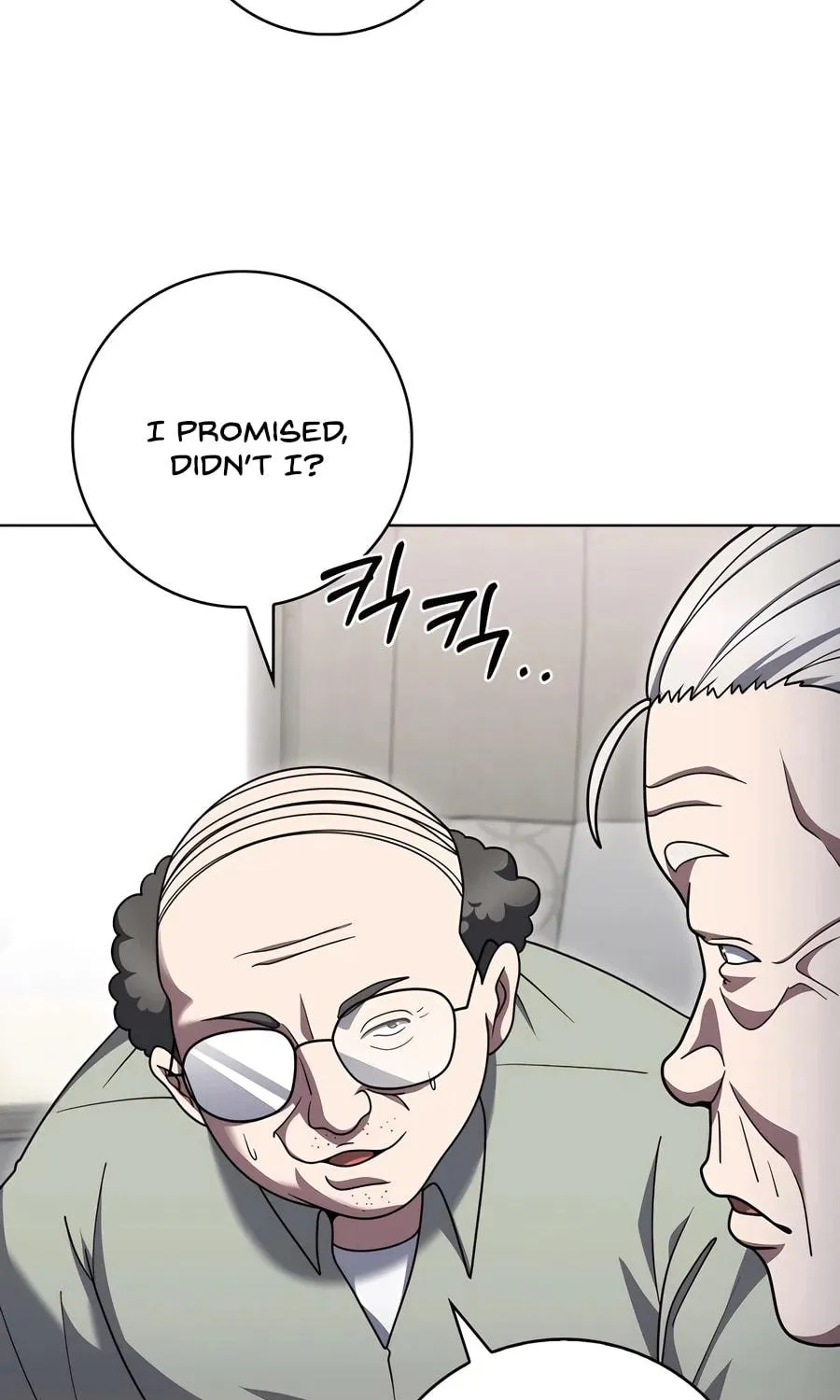 Read Delivery Man From Murim chapter 83 image 57 on Lezhin