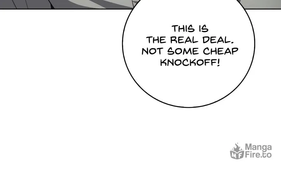 Read Delivery Man From Murim chapter 83 image 58 on Lezhin