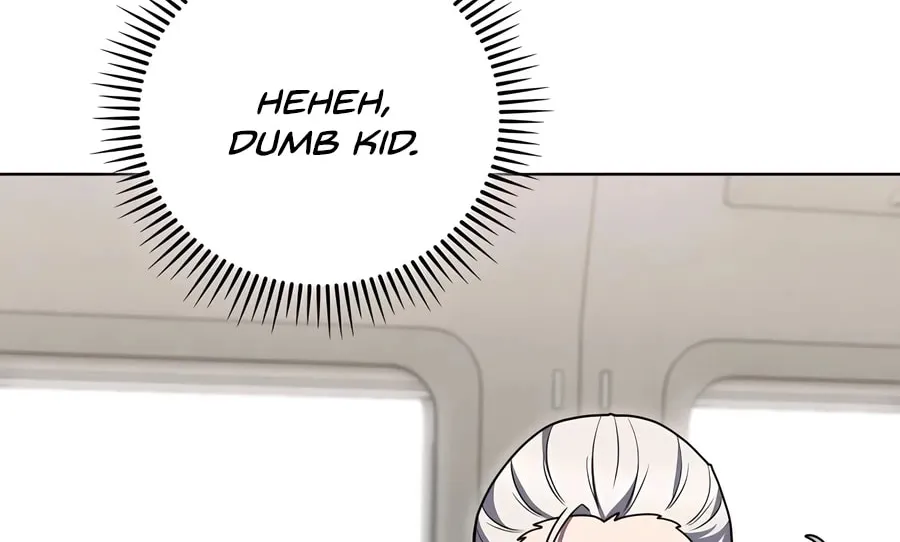 Read Delivery Man From Murim chapter 83 image 62 on Lezhin