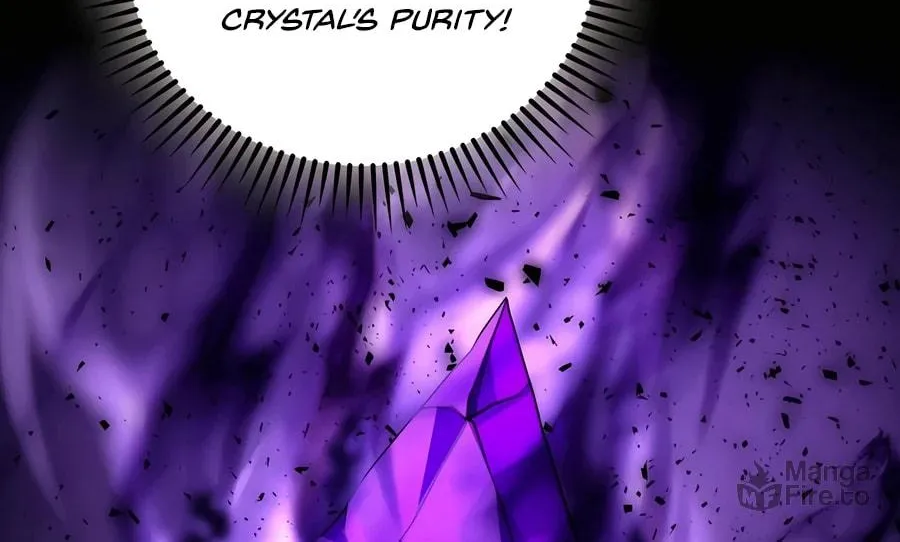 Read Delivery Man From Murim chapter 83 image 64 on Lezhin