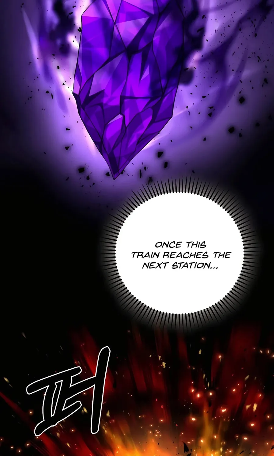 Read Delivery Man From Murim chapter 83 image 65 on Lezhin