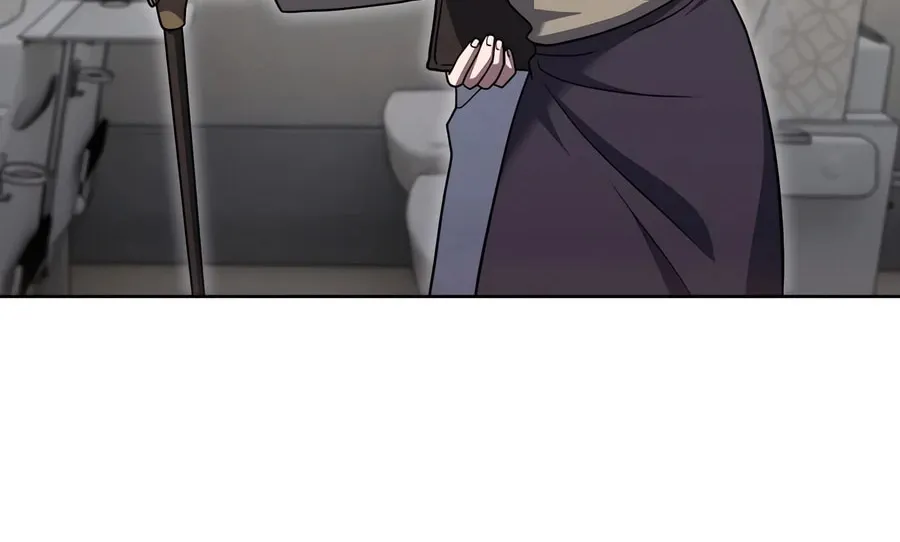 Read Delivery Man From Murim chapter 83 image 68 on Lezhin
