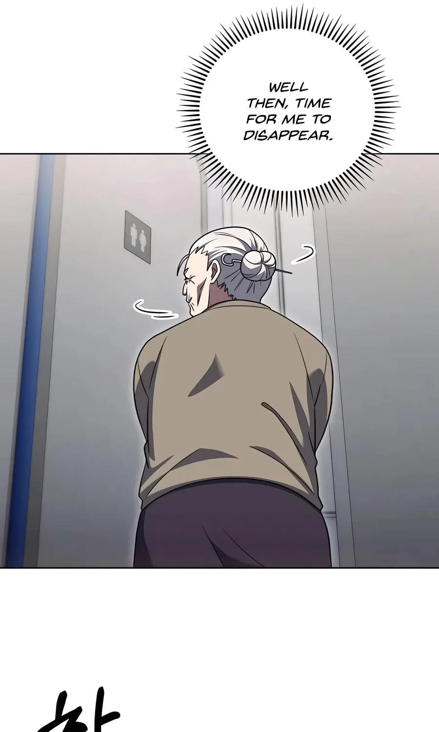 Read Delivery Man From Murim chapter 83 image 69 on Lezhin