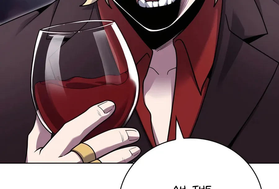 Read Delivery Man From Murim chapter 83 image 7 on Lezhin