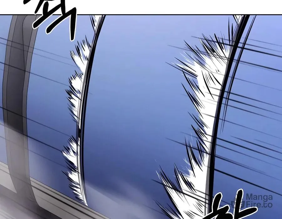 Read Delivery Man From Murim chapter 83 image 70 on Lezhin