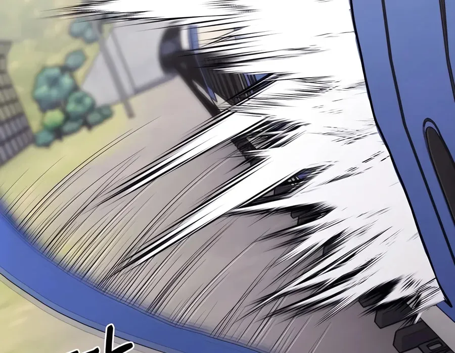 Read Delivery Man From Murim chapter 83 image 72 on Lezhin