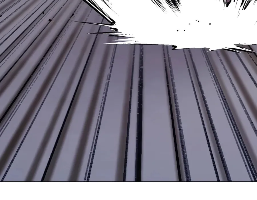 Read Delivery Man From Murim chapter 83 image 78 on Lezhin