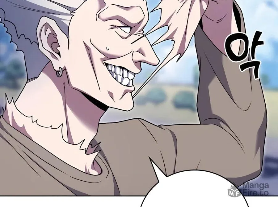 Read Delivery Man From Murim chapter 83 image 82 on Lezhin