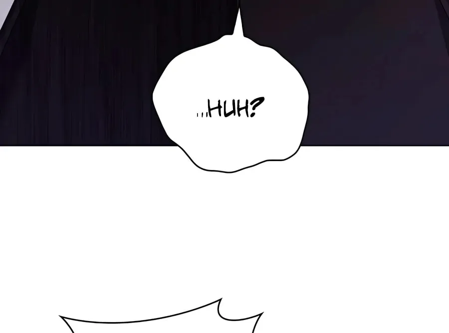 Read Delivery Man From Murim chapter 83 image 86 on Lezhin