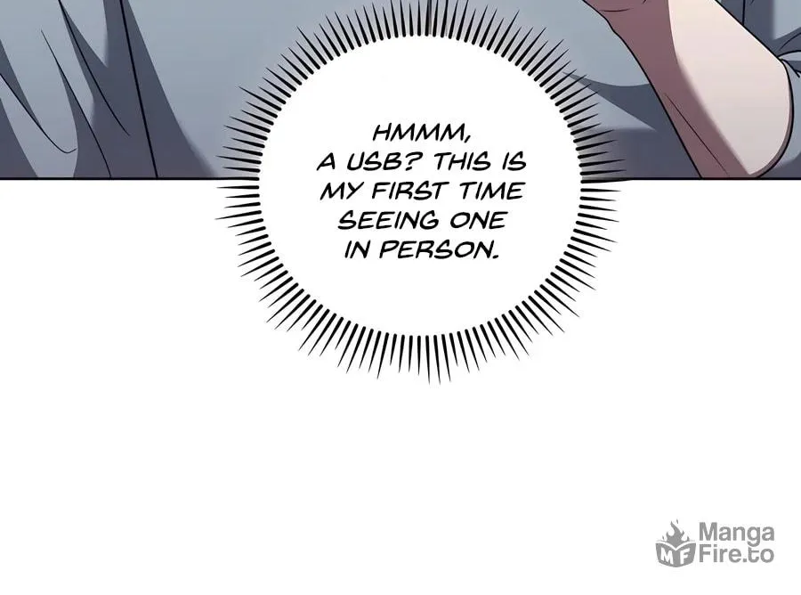 Read Delivery Man From Murim chapter 83 image 88 on Lezhin