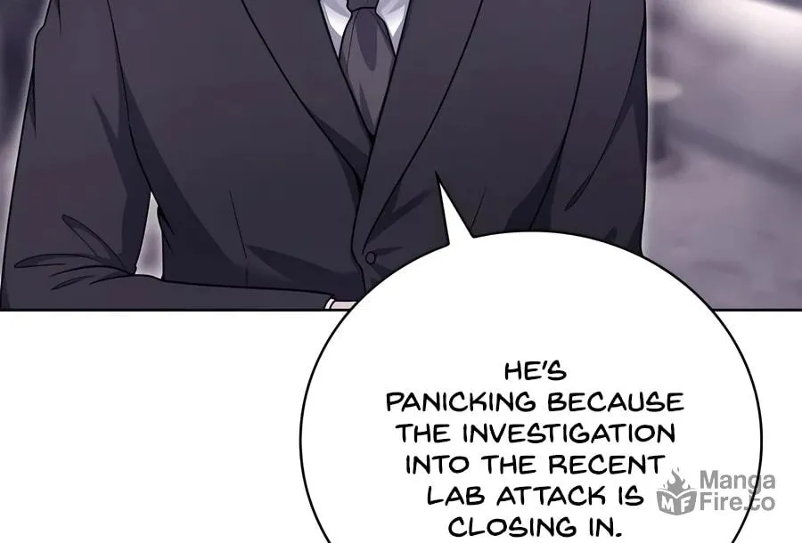 Read Delivery Man From Murim chapter 83 image 9 on Lezhin