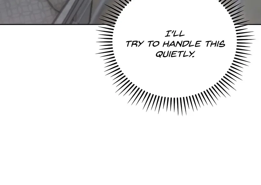 Read Delivery Man From Murim chapter 83 image 90 on Lezhin