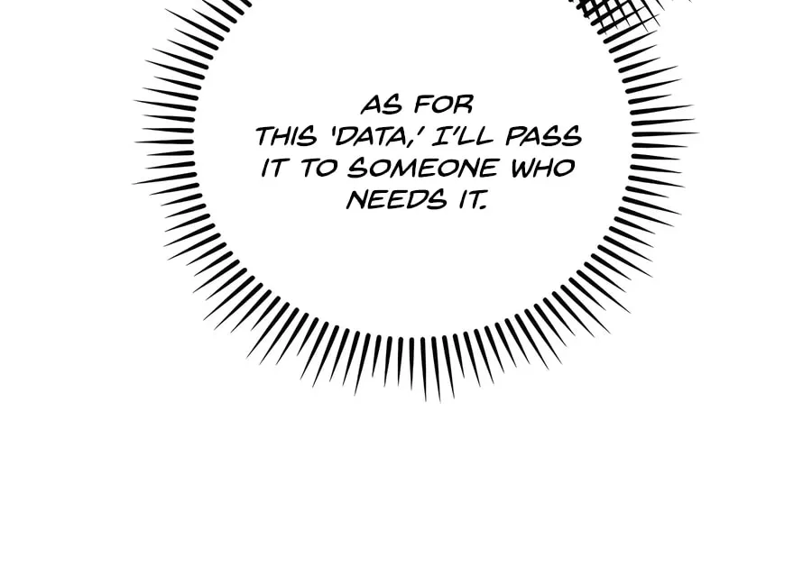 Read Delivery Man From Murim chapter 83 image 92 on Lezhin