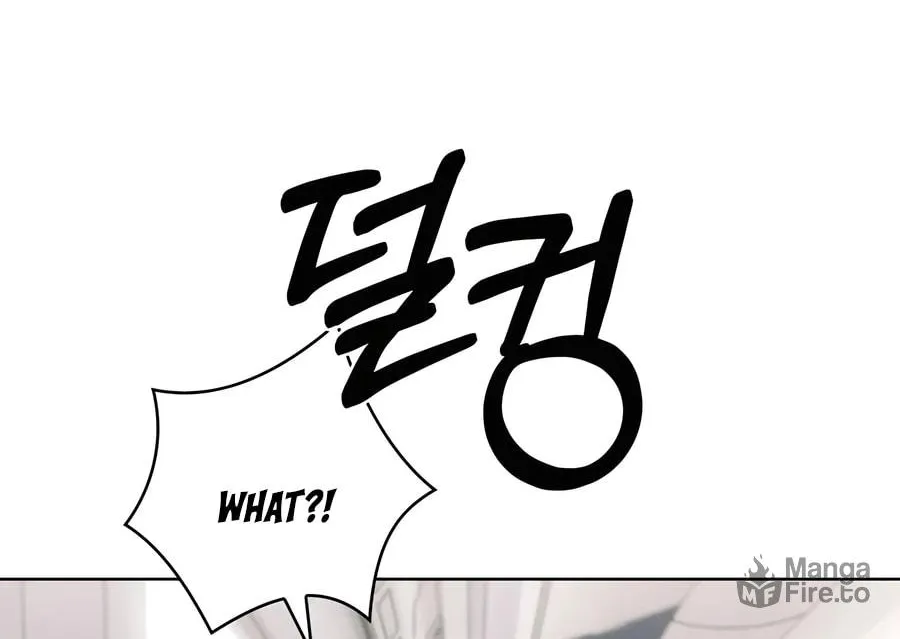 Read Delivery Man From Murim chapter 83 image 94 on Lezhin
