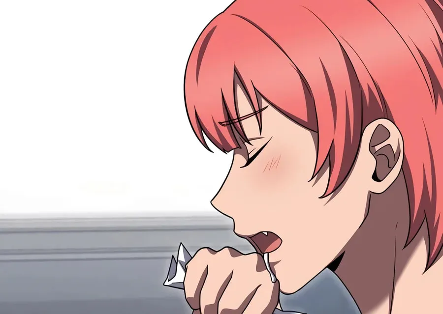Read Delivery Man From Murim chapter 83 image 96 on Lezhin