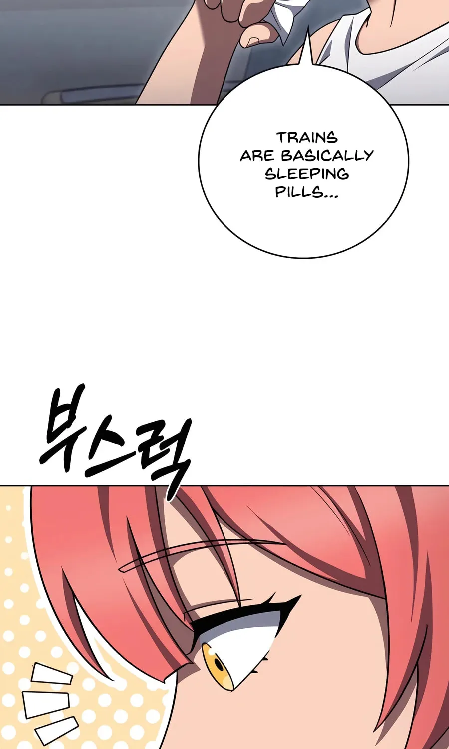 Read Delivery Man From Murim chapter 83 image 97 on Lezhin
