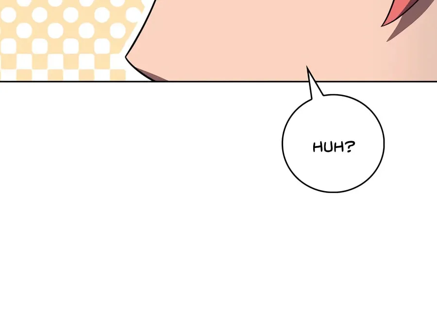 Read Delivery Man From Murim chapter 83 image 98 on Lezhin