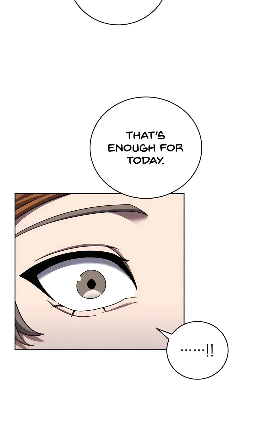 Read Delivery Man From Murim chapter 84 image 13 on Lezhin