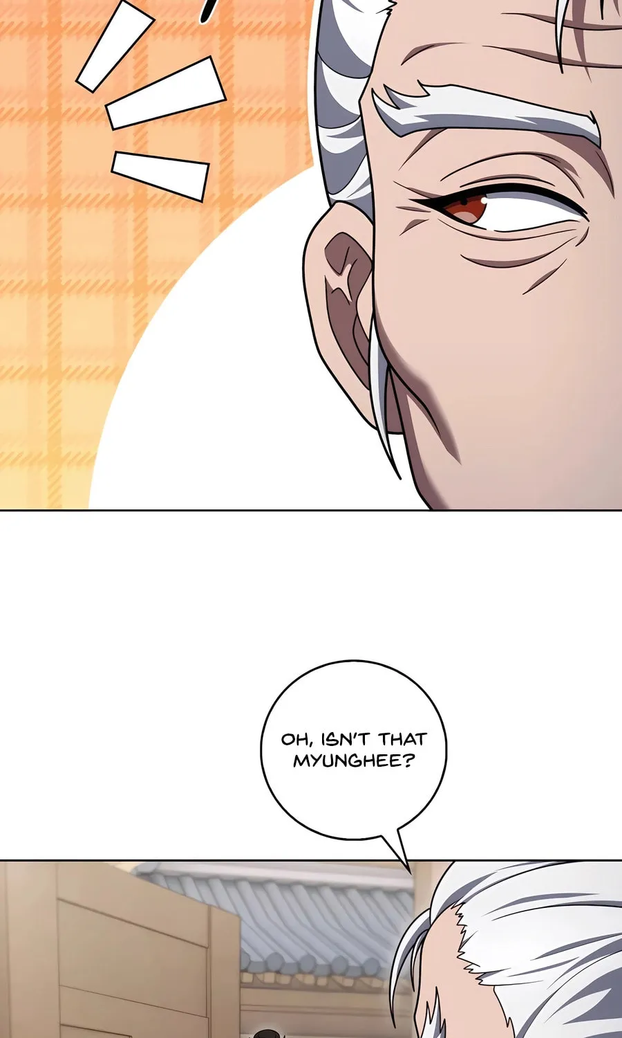 Read Delivery Man From Murim chapter 84 image 20 on Lezhin