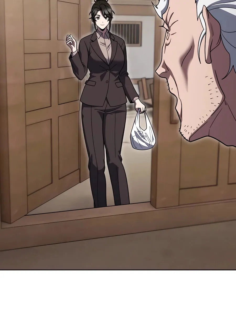 Read Delivery Man From Murim chapter 84 image 21 on Lezhin