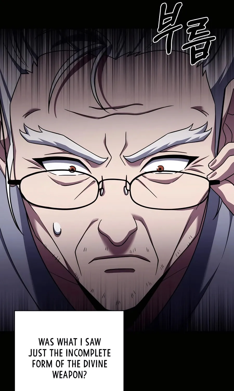 Read Delivery Man From Murim chapter 84 image 51 on Lezhin