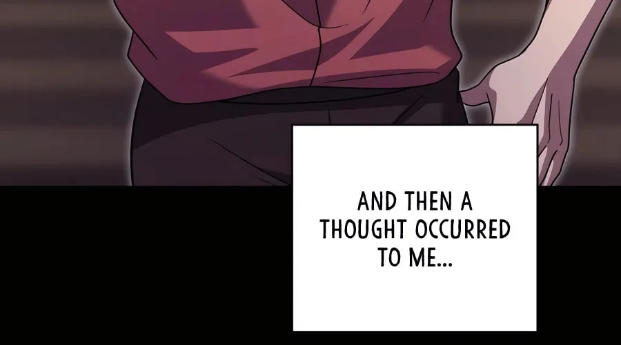 Read Delivery Man From Murim chapter 84 image 58 on Lezhin