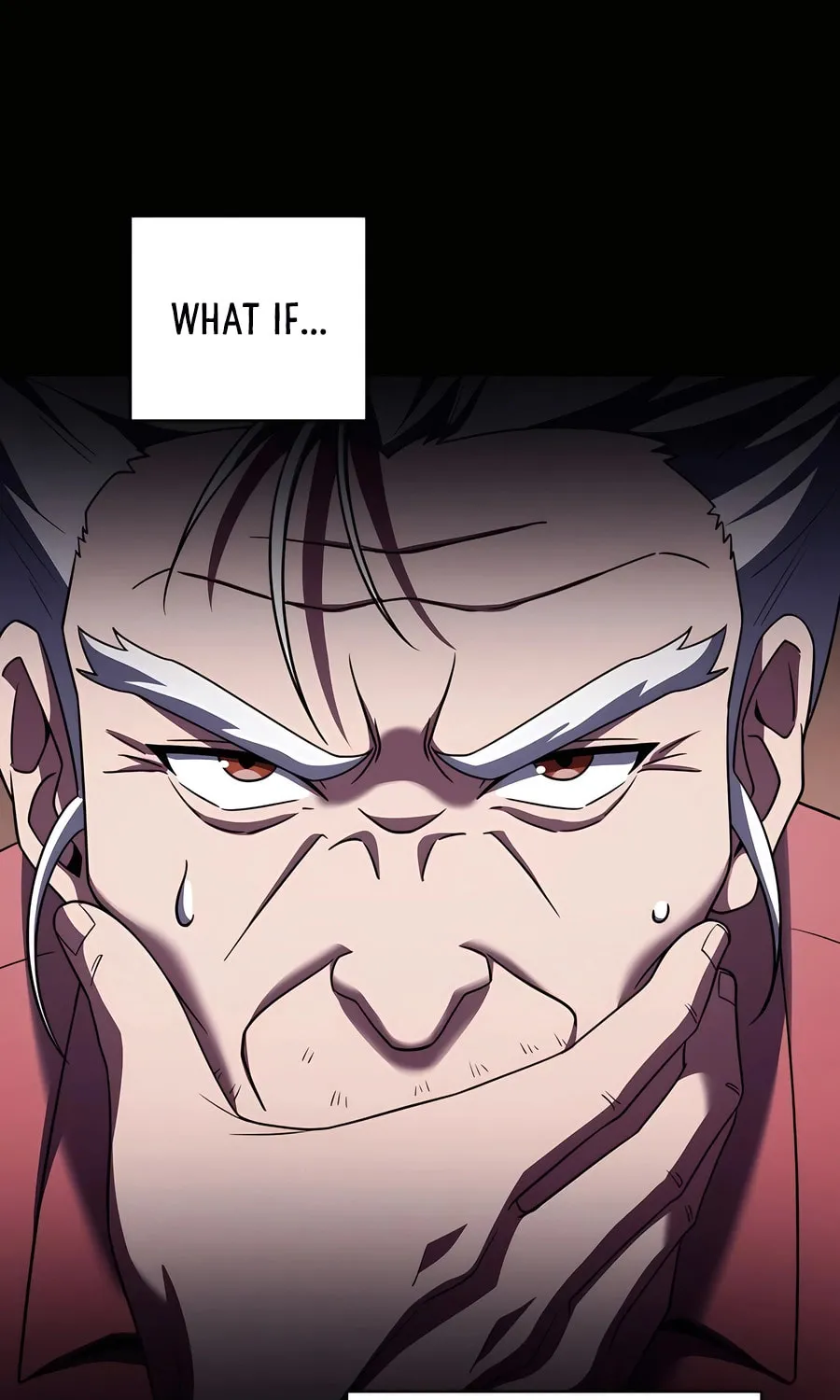 Read Delivery Man From Murim chapter 84 image 59 on Lezhin