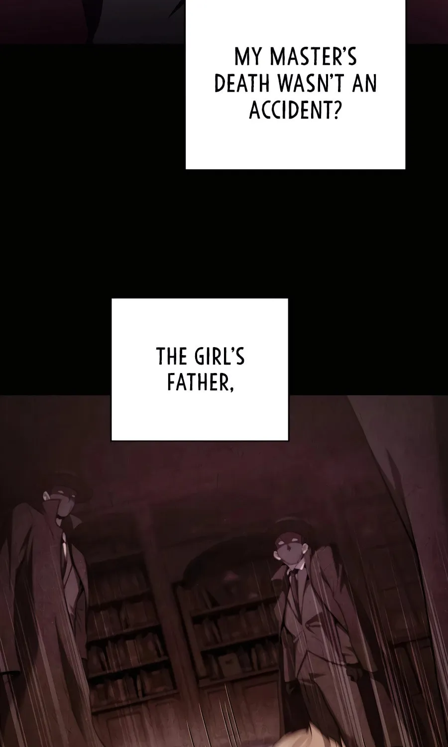Read Delivery Man From Murim chapter 84 image 60 on Lezhin