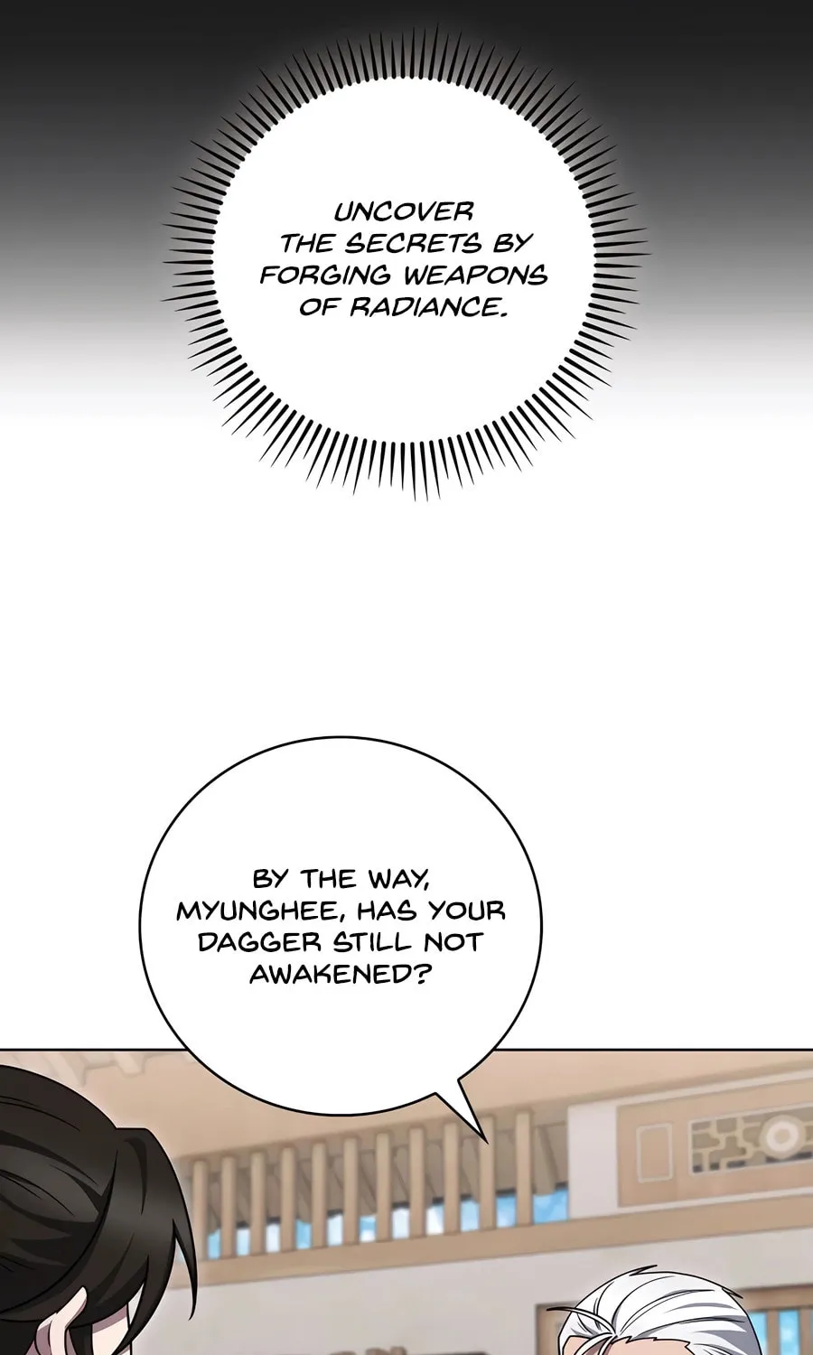 Read Delivery Man From Murim chapter 84 image 67 on Lezhin