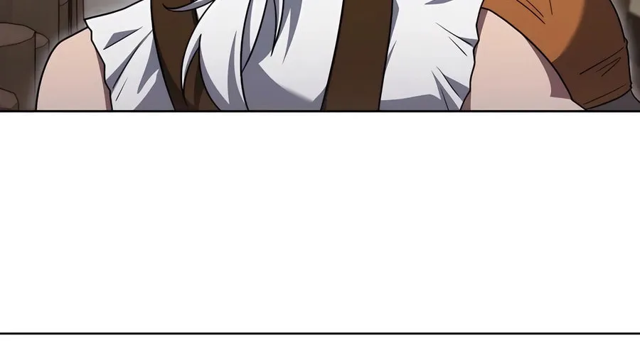 Read Delivery Man From Murim chapter 84 image 82 on Lezhin