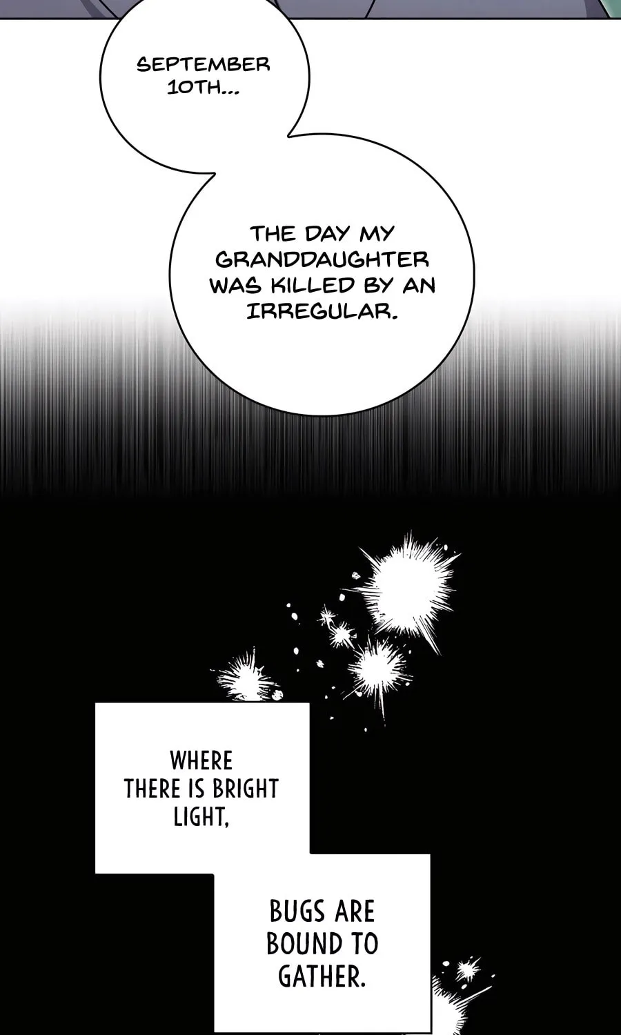 Read Delivery Man From Murim chapter 85 image 12 on Lezhin