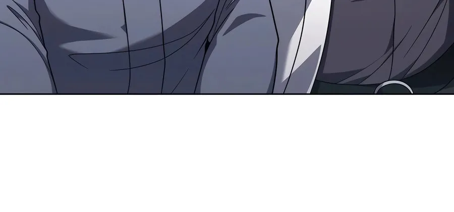 Read Delivery Man From Murim chapter 85 image 29 on Lezhin