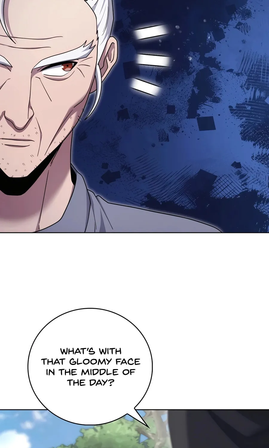 Read Delivery Man From Murim chapter 85 image 3 on Lezhin