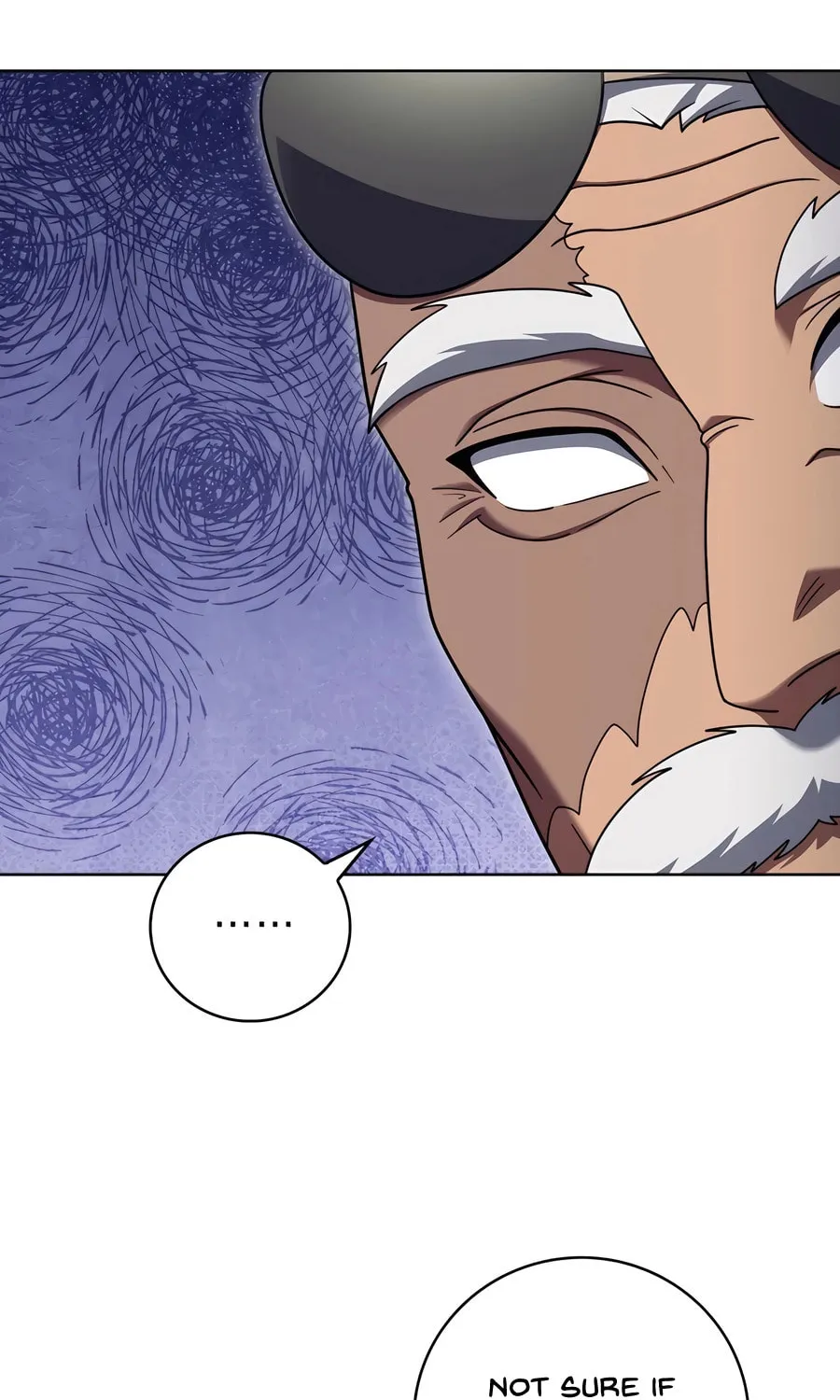 Read Delivery Man From Murim chapter 85 image 31 on Lezhin