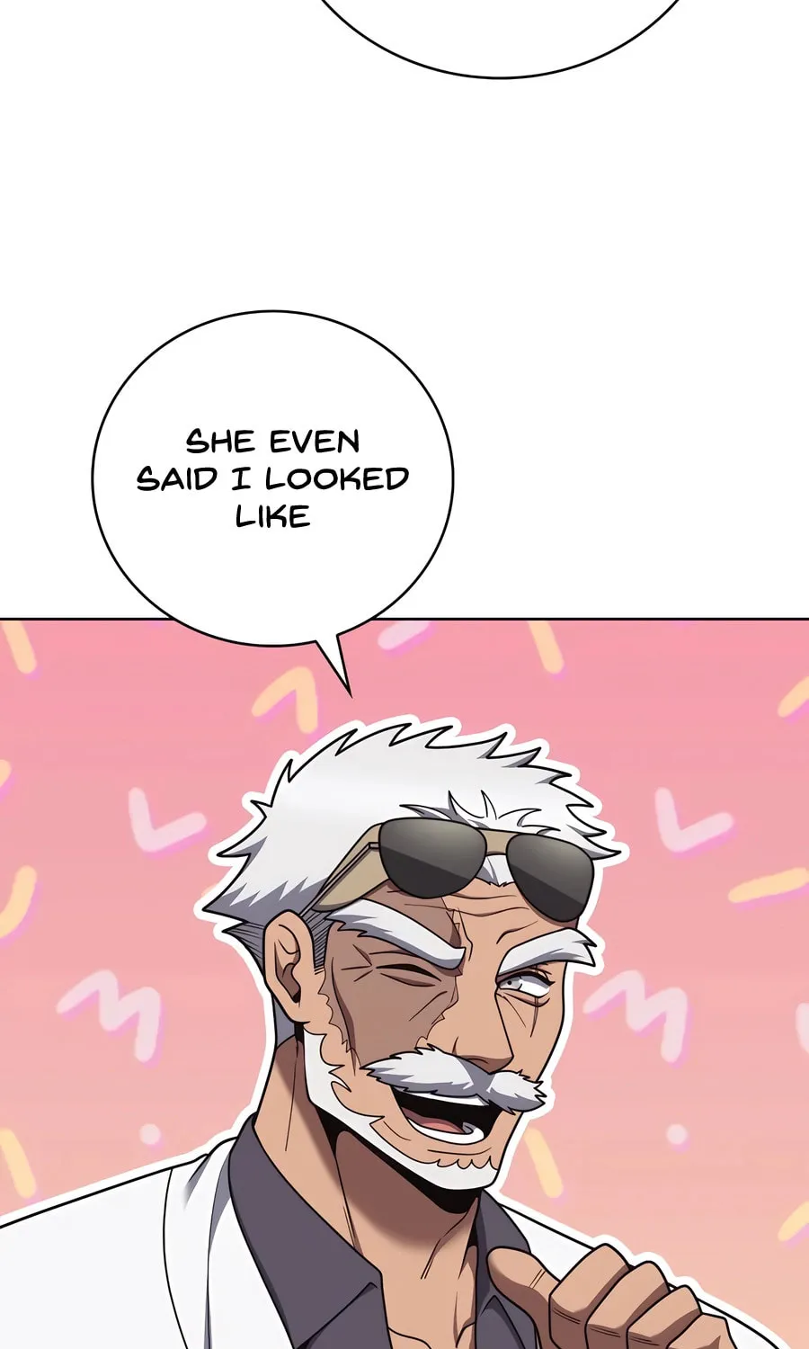 Read Delivery Man From Murim chapter 85 image 34 on Lezhin